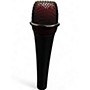 Used sE Electronics V2-SW Supercardioid Dynamic Microphone