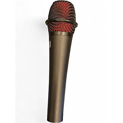 Used sE Electronics V3 Dynamic Dynamic Microphone