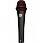Used sE Electronics V3 Dynamic Microphone