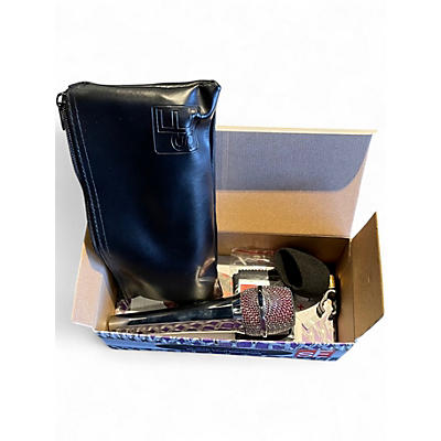 Used sE Electronics V7 BFG BILLY GIBBONS SIGNATURE Dynamic Microphone