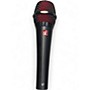 Used sE Electronics V7 Black  Dynamic Microphone