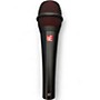 Used sE Electronics V7 Black Dynamic Microphone