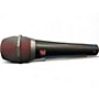 Used sE Electronics V7 Condenser Microphone