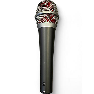 Used sE Electronics V7 Dynamic Microphone