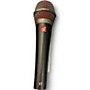 Used sE Electronics V7 Dynamic Microphone