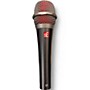 Used sE Electronics V7 Dynamic Microphone