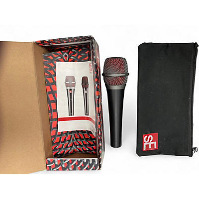 Used sE Electronics V7 Dynamic Microphone