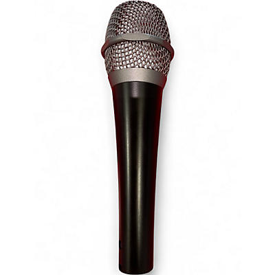 Used sE Electronics V7 Dynamic Microphone