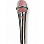 Used sE Electronics V7 Dynamic Microphone