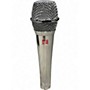 Used sE Electronics V7 Dynamic Microphone