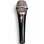 Used sE Electronics V7 Dynamic Microphone