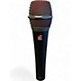 Used sE Electronics V7 Dynamic Microphone