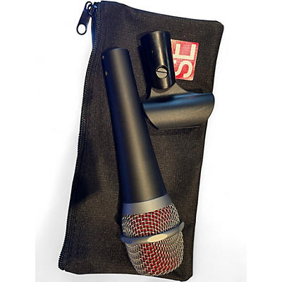 Used sE Electronics V7 Dynamic Microphone