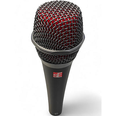 Used sE Electronics V7 Dynamic Microphone