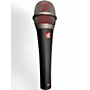 Used sE Electronics V7 Dynamic Microphone