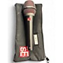 Used sE Electronics V7 Dynamic Microphone