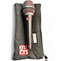 Used sE Electronics V7 Dynamic Microphone