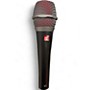 Used sE Electronics V7 Dynamic Microphone
