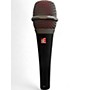 Used sE Electronics V7 Dynamic Microphone