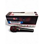 Used sE Electronics V7 MC Capsule Dynamic Microphone