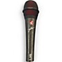 Used sE Electronics V7 MK Dynamic Microphone