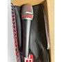 Used sE Electronics V7 X Dynamic Microphone