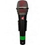 Used sE Electronics V7 X Dynamic Microphone