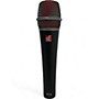 Used sE Electronics V7 x Dynamic Microphone