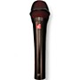 Used sE Electronics V7BLK01395 Dynamic Microphone