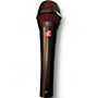 Used sE Electronics V7BLK01395 Dynamic Microphone