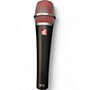 Used sE Electronics V7X Dynamic Microphone