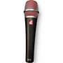 Used sE Electronics V7X Dynamic Microphone