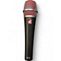 Used sE Electronics V7X Dynamic Microphone