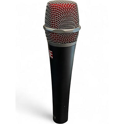 Used sE Electronics V7X Dynamic Microphone