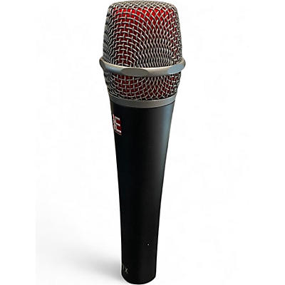 Used sE Electronics V7X Dynamic Microphone