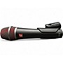 Used sE Electronics V7X Dynamic Microphone