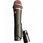Used sE Electronics V7X Dynamic Microphone