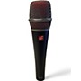 Used sE Electronics V7X Dynamic Microphone