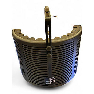 Used sE Electronics VOCAL SHIELD