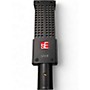 Used sE Electronics VR1 Ribbon Microphone
