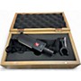 Used sE Electronics VR1 Ribbon Microphone
