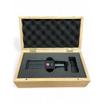 Used sE Electronics VR1 Ribbon Microphone