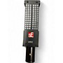 Used sE Electronics VR1 Ribbon Microphone