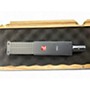 Used sE Electronics VR2  Ribbon Microphone