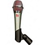 Used sE Electronics Vintage Edition V7 Dynamic Microphone