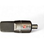 Used sE Electronics X1 A Condenser Microphone