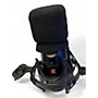 Used sE Electronics X1 A Condenser Microphone