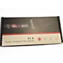 Used sE Electronics X1 A Condenser Microphone