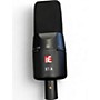 Used sE Electronics X1 A Condenser Microphone