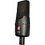 Used sE Electronics X1 Condenser Microphone